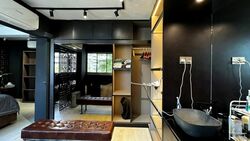 Blk 60 Marine Drive Gardens (Marine Parade), HDB 4 Rooms #533758861